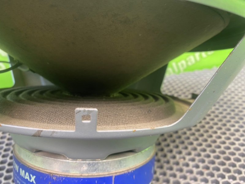 Динамик, 8100 рублей, Калининград