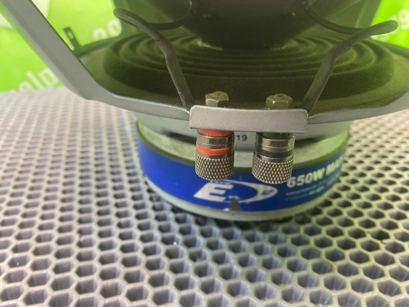 Динамик, 8100 рублей, Калининград