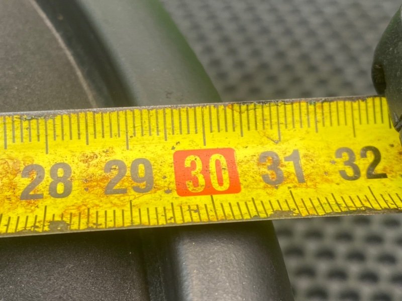 Динамик, 8100 рублей, Калининград