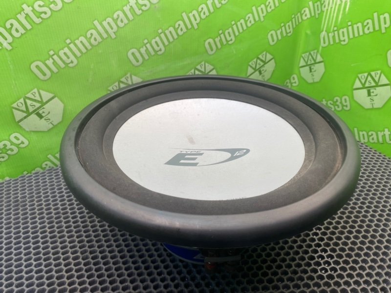 Динамик, 8100 рублей, Калининград