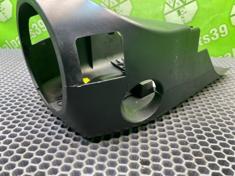 Кожух рулевой колонки, 1900 рублей, Калининград