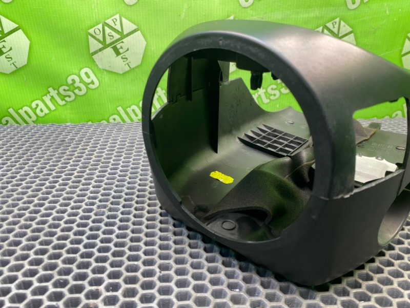 Кожух рулевой колонки, 1900 рублей, Калининград