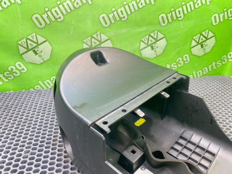 Кожух рулевой колонки, 1900 рублей, Калининград