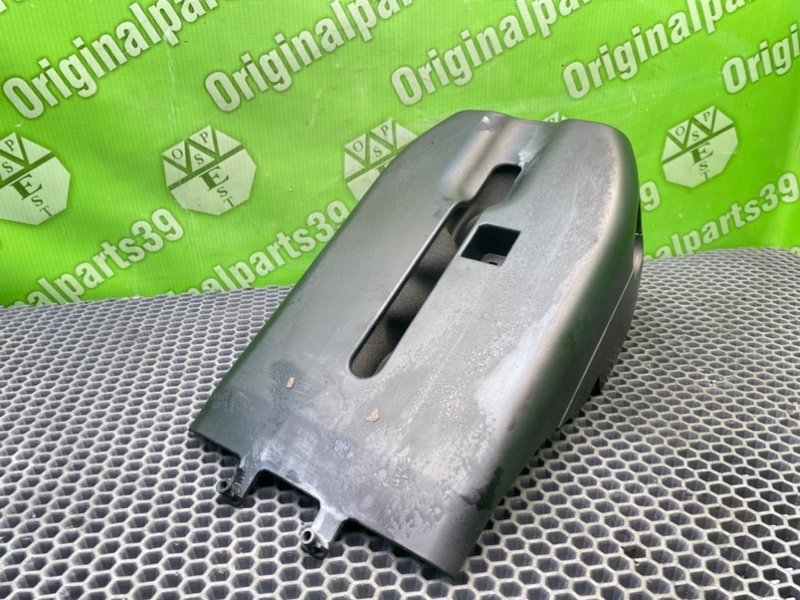 Кожух рулевой колонки, 1900 рублей, Калининград