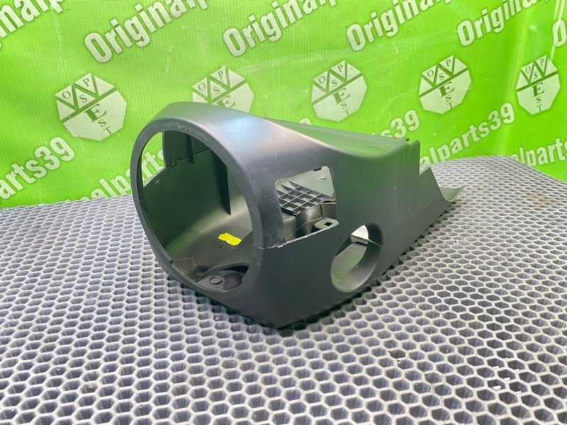 Кожух рулевой колонки, 1900 рублей, Калининград