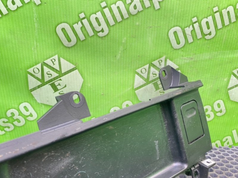 Накладка консоли, 1300 рублей, Калининград