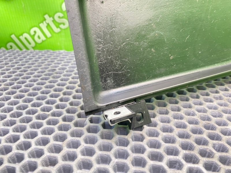 Накладка консоли, 1300 рублей, Калининград