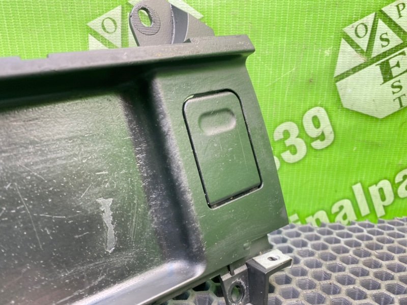 Накладка консоли, 1300 рублей, Калининград