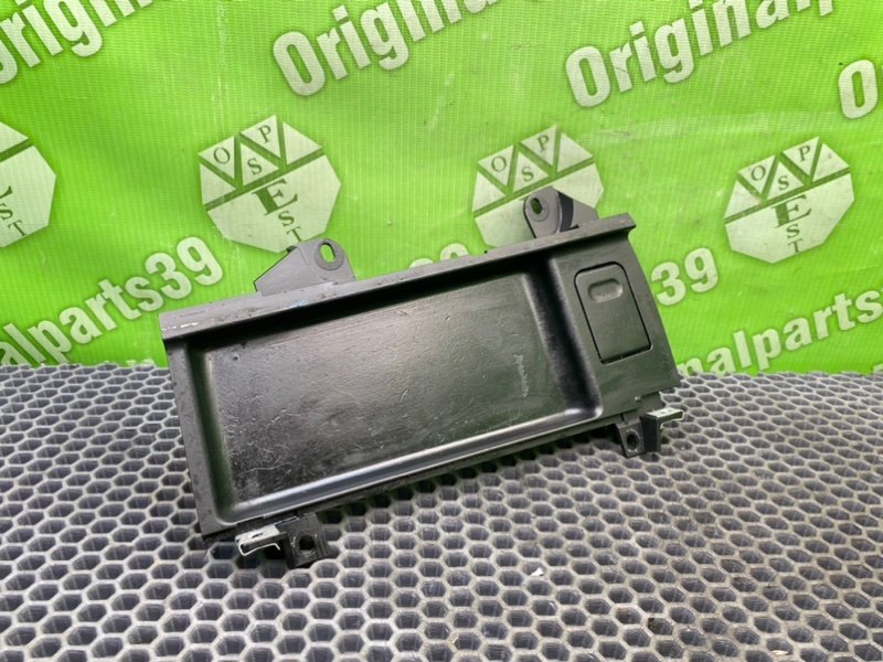 Накладка консоли, 1300 рублей, Калининград