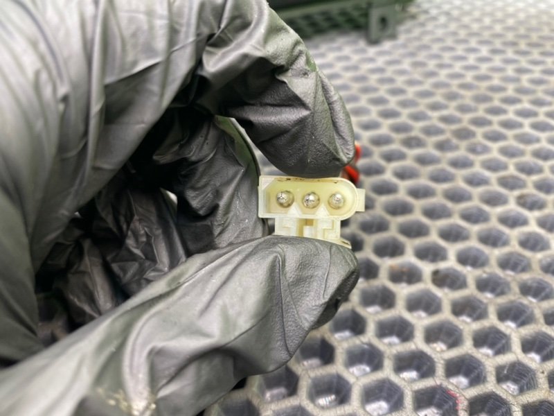 Накладка консоли, 1300 рублей, Калининград