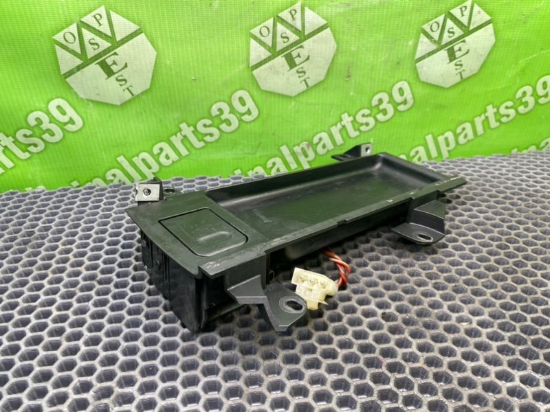 Накладка консоли, 1300 рублей, Калининград