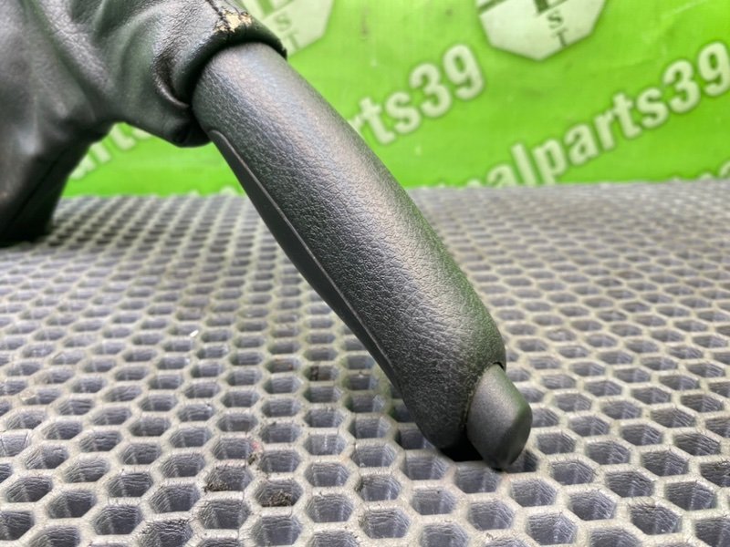 Ручник, 2000 рублей, Калининград