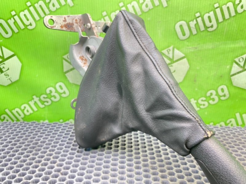 Ручник, 2000 рублей, Калининград