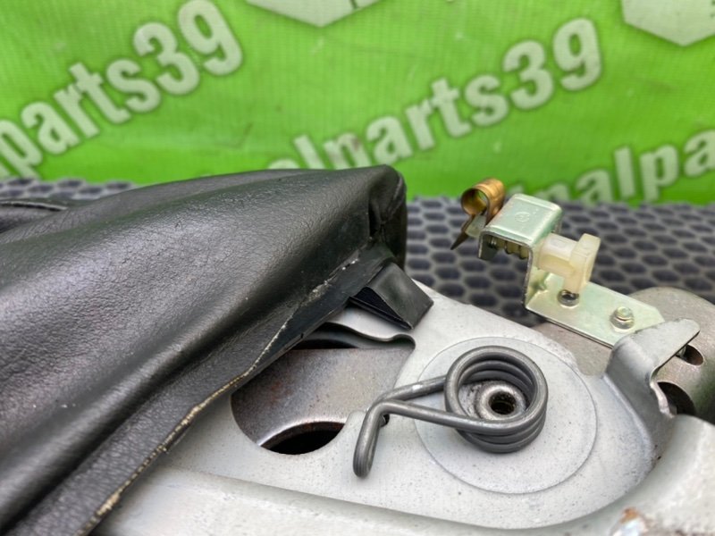 Ручник, 2000 рублей, Калининград