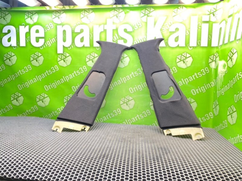 Обшивки стоек, 3100 рублей, Калининград