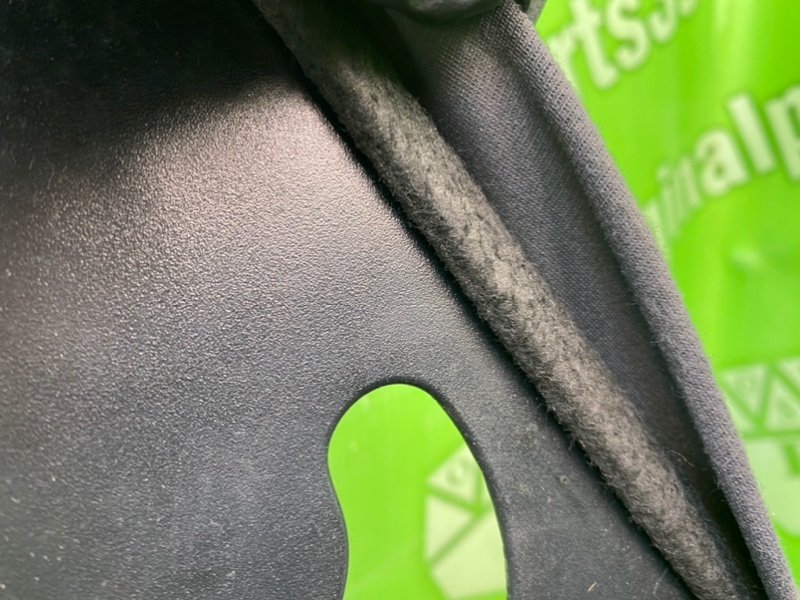 Обшивки стоек, 3100 рублей, Калининград