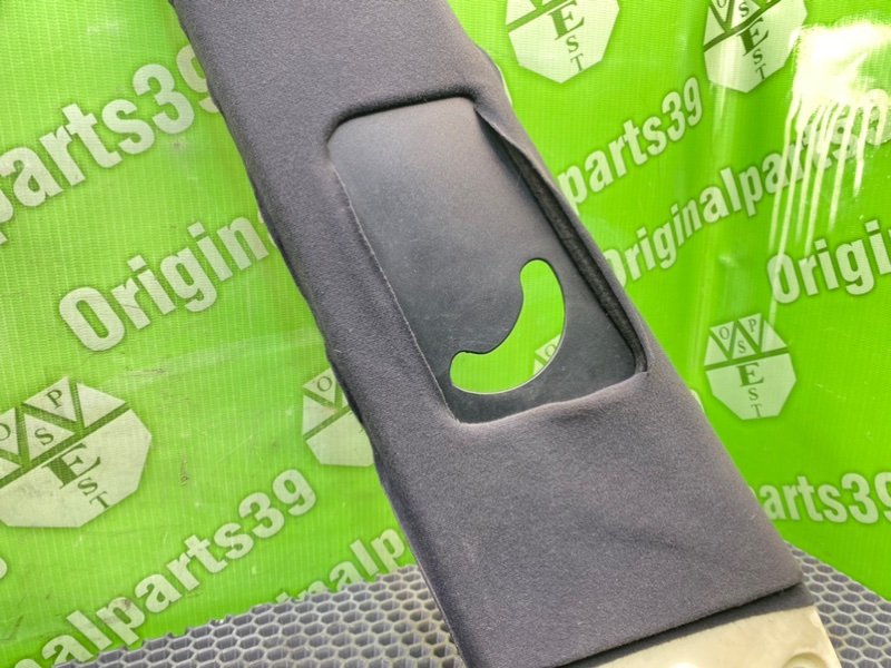 Обшивки стоек, 3100 рублей, Калининград