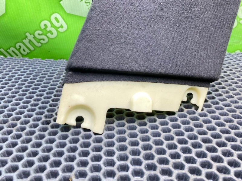 Обшивки стоек, 3100 рублей, Калининград