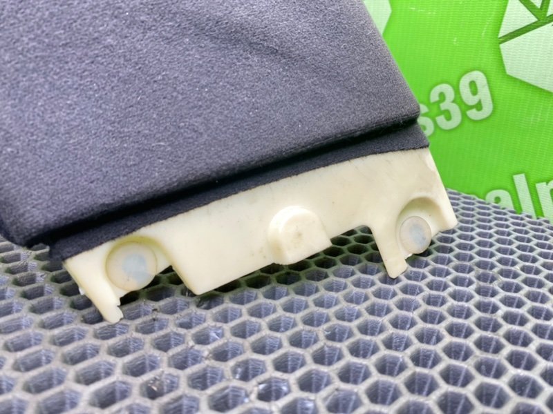 Обшивки стоек, 3100 рублей, Калининград