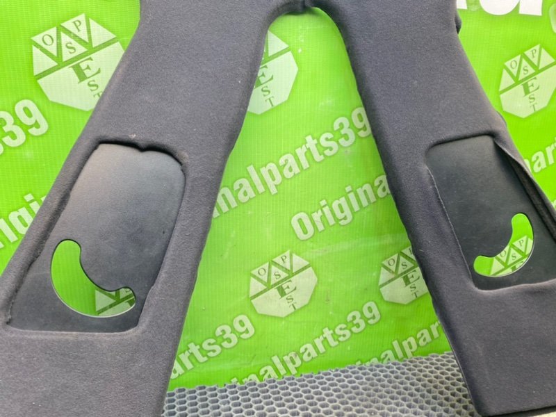 Обшивки стоек, 3100 рублей, Калининград