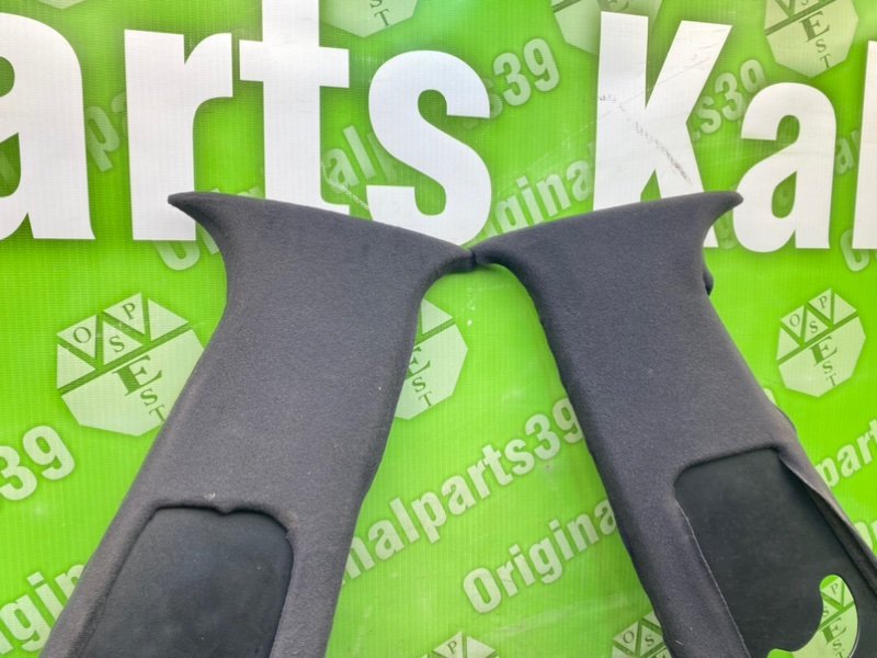 Обшивки стоек, 3100 рублей, Калининград