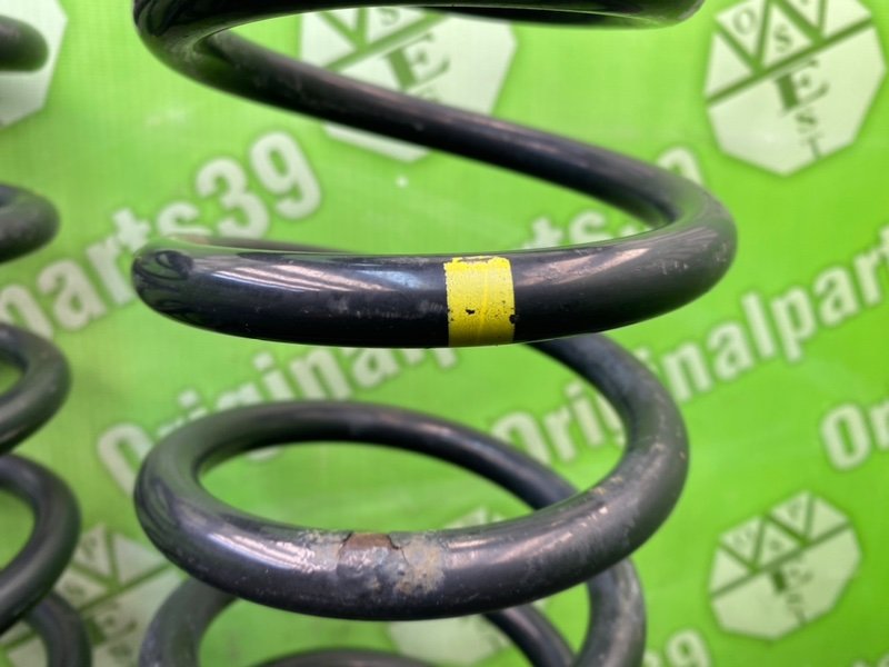 Пружины, 4100 рублей, Калининград