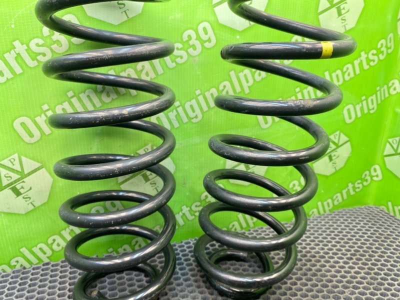 Пружины, 4100 рублей, Калининград