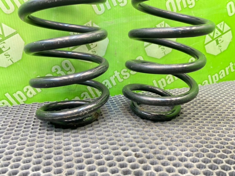 Пружины, 4100 рублей, Калининград