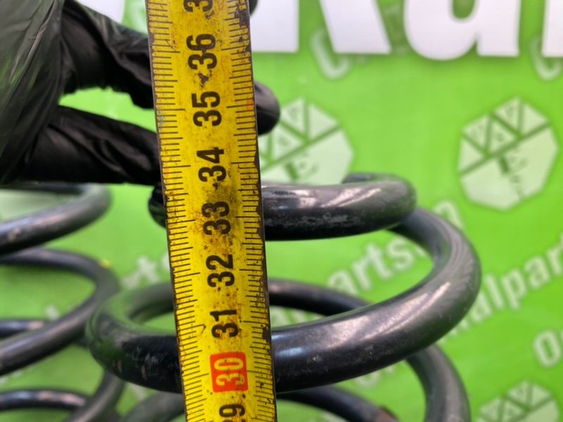 Пружины, 4100 рублей, Калининград