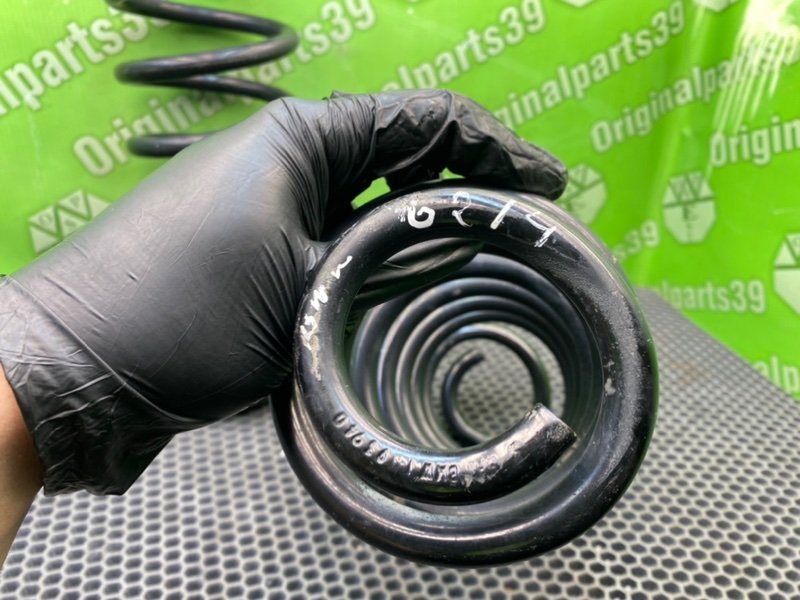 Пружины, 4100 рублей, Калининград