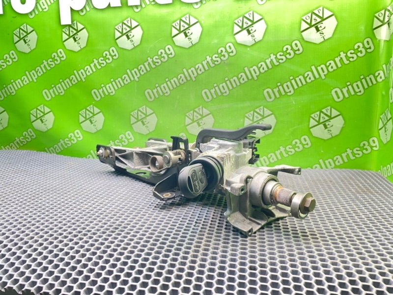 Замок зажигания, 8100 рублей, Калининград