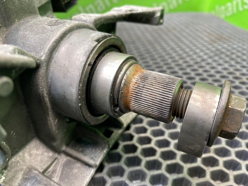 Замок зажигания, 8100 рублей, Калининград