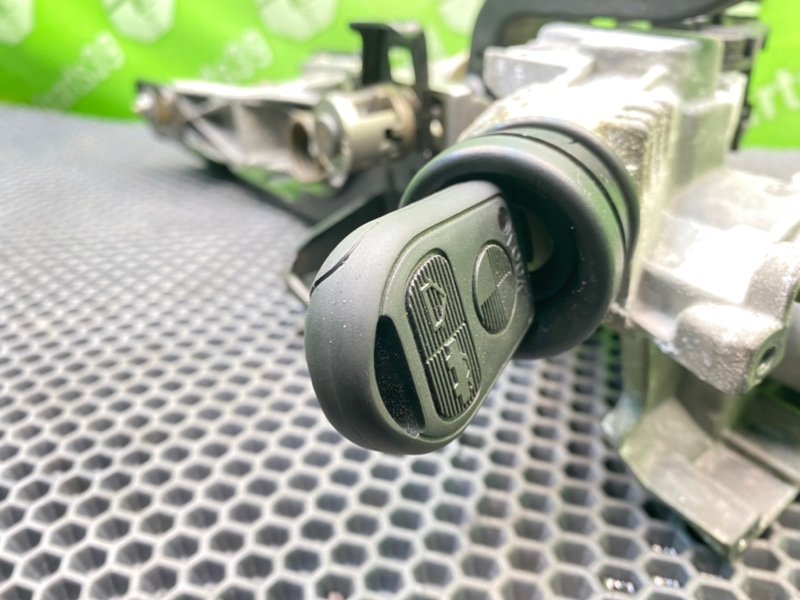 Замок зажигания, 8100 рублей, Калининград