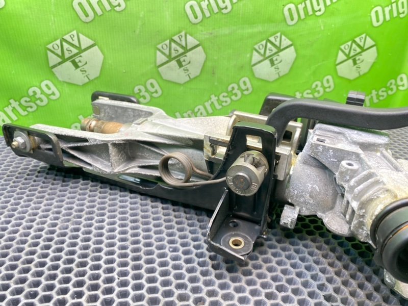 Замок зажигания, 8100 рублей, Калининград