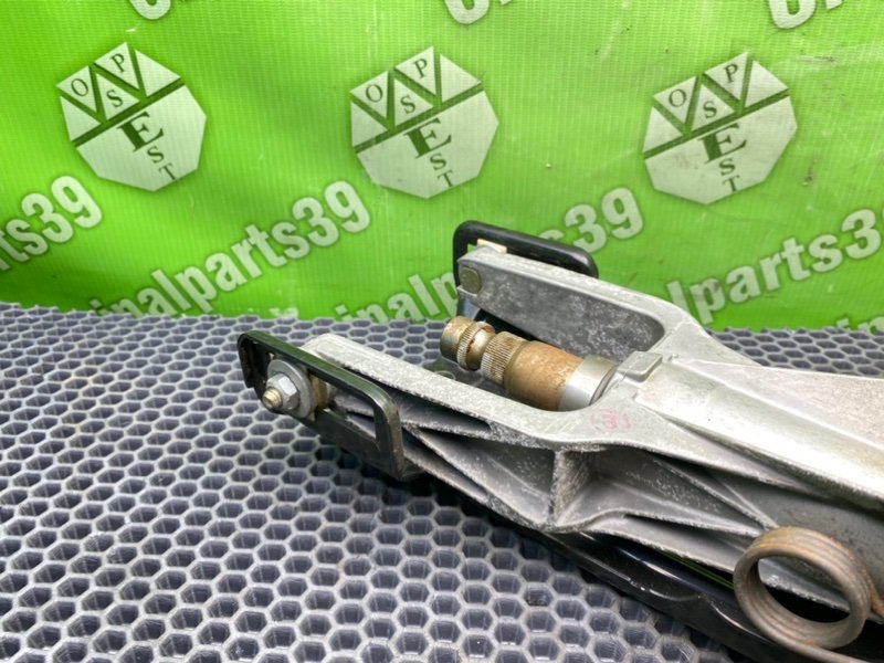 Замок зажигания, 8100 рублей, Калининград