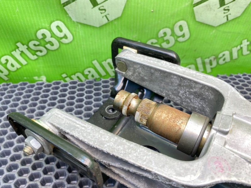 Замок зажигания, 8100 рублей, Калининград