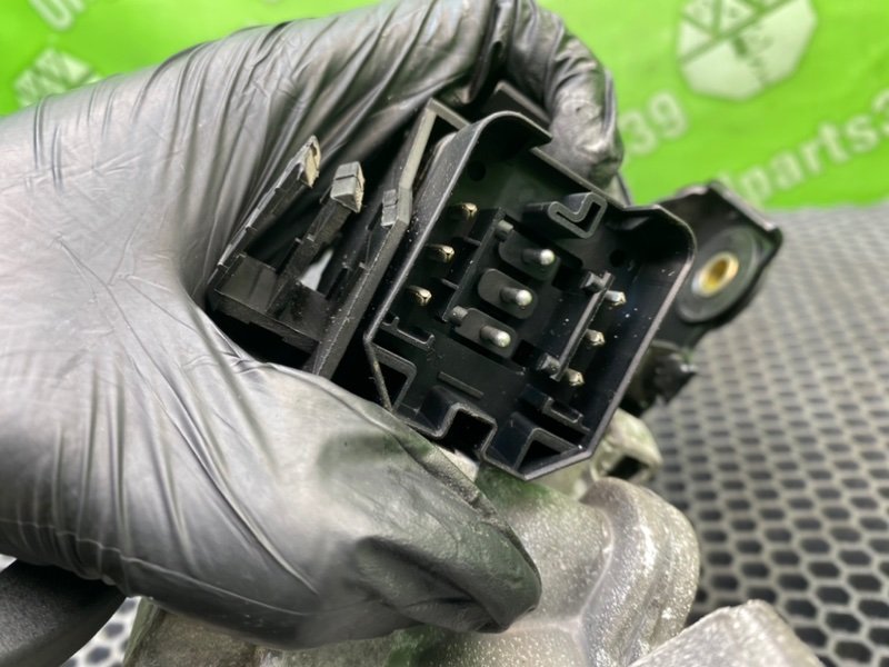 Замок зажигания, 8100 рублей, Калининград