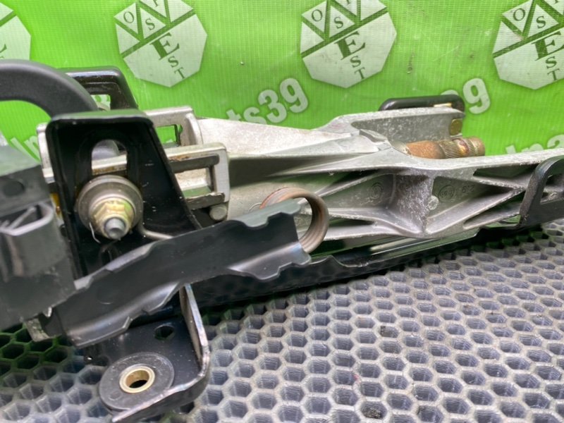 Замок зажигания, 8100 рублей, Калининград