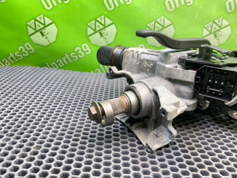 Замок зажигания, 8100 рублей, Калининград