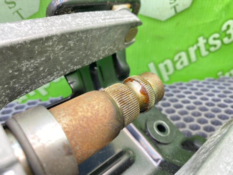 Замок зажигания, 8100 рублей, Калининград