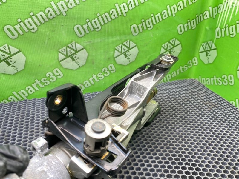 Замок зажигания, 8100 рублей, Калининград