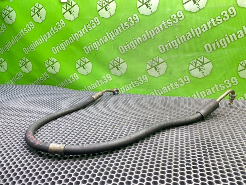 Трубка Гур, 1400 рублей, Калининград