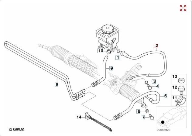 Трубка Гур, 1500 рублей, Калининград