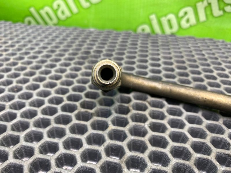 Трубка Гур, 1500 рублей, Калининград