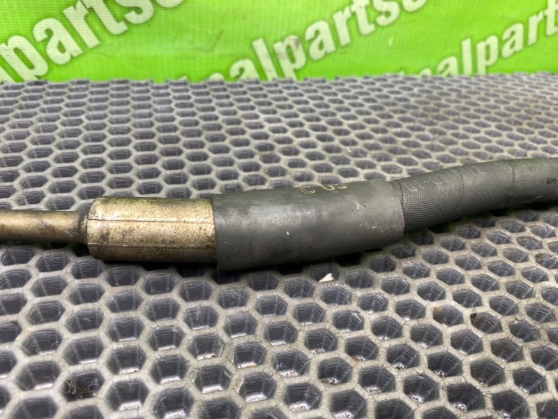 Трубка Гур, 1500 рублей, Калининград