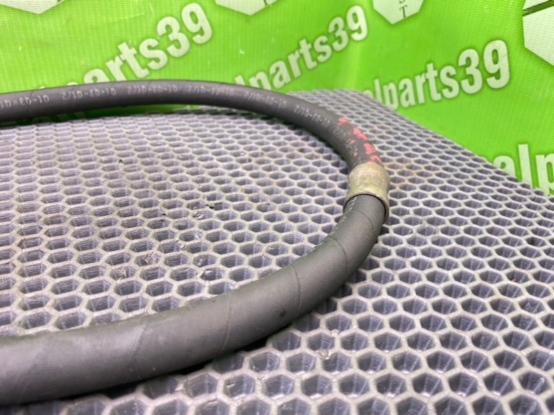 Трубка Гур, 1500 рублей, Калининград