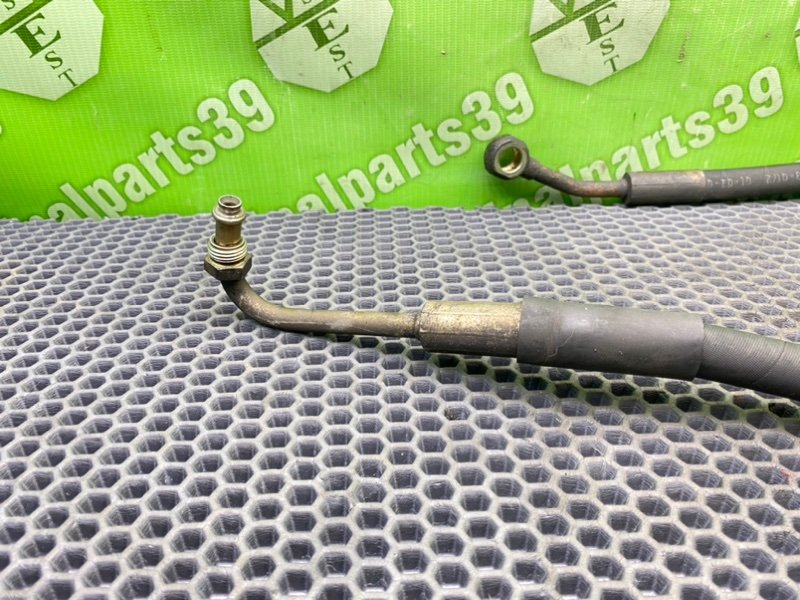 Трубка Гур, 1500 рублей, Калининград