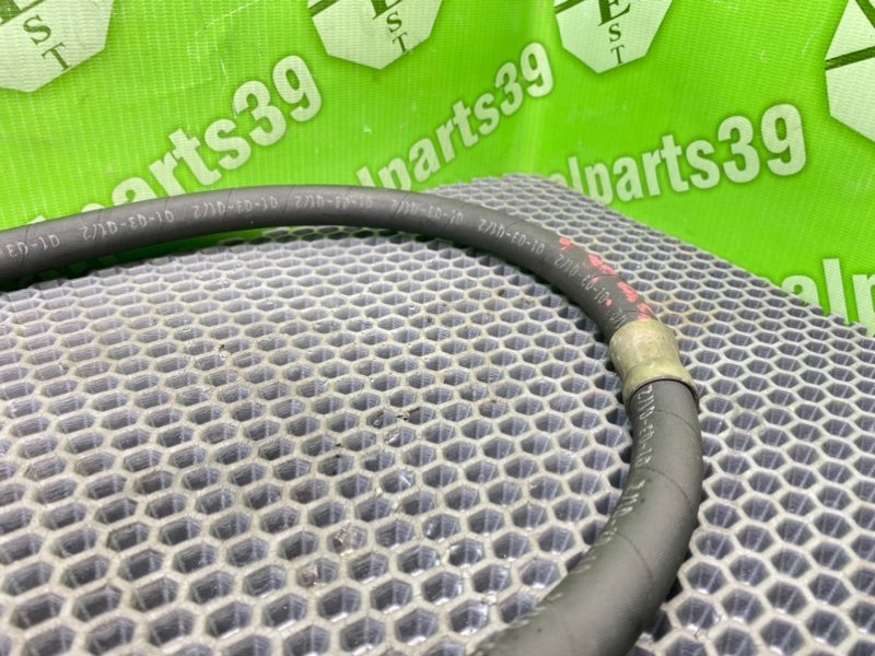 Трубка Гур, 1500 рублей, Калининград