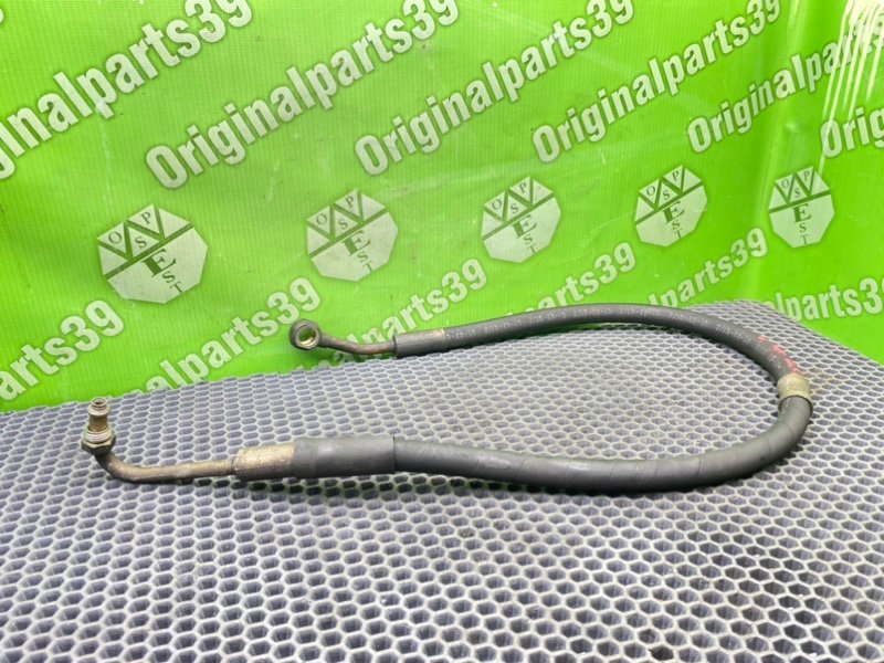 Трубка Гур, 1500 рублей, Калининград