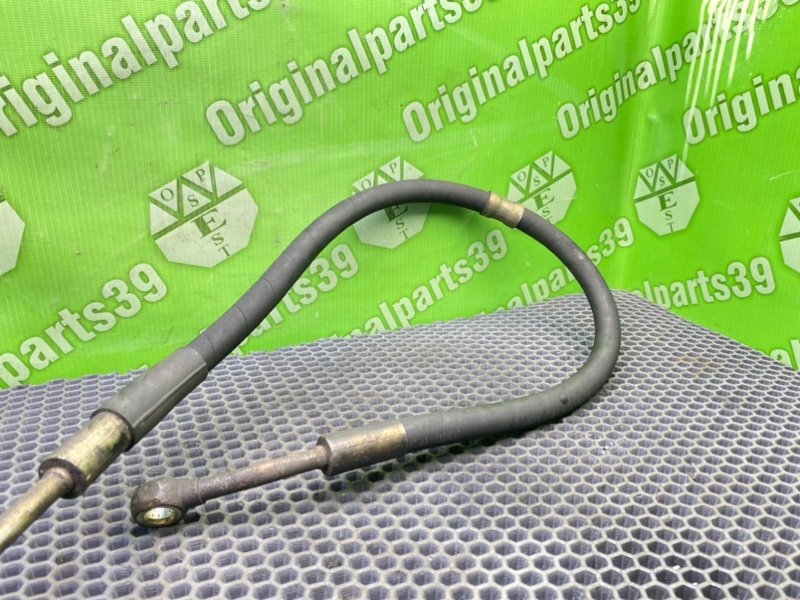 Трубка Гур, 1500 рублей, Калининград